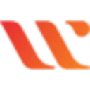 WhizLabs